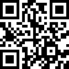 https://hawzahnews.com/xfDQb