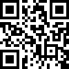 https://hawzahnews.com/x9RDH