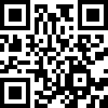 https://hawzahnews.com/x5ysm