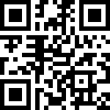 https://hawzahnews.com/xf8KQ