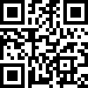 https://hawzahnews.com/x5mv7