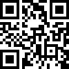 https://hawzahnews.com/x4T8W