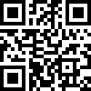 https://hawzahnews.com/xgbZs