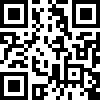 https://hawzahnews.com/xcFgH