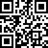 https://hawzahnews.com/x4W8R