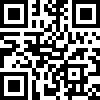 https://hawzahnews.com/xc948