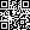 https://hawzahnews.com/xfTRs