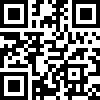 https://hawzahnews.com/xdMKQ