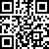 https://hawzahnews.com/xfFWH