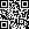 https://hawzahnews.com/xf2Mg