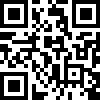https://hawzahnews.com/x9rJH