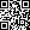 https://hawzahnews.com/xd3B5