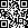 https://hawzahnews.com/xfHL6