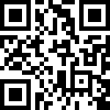 https://hawzahnews.com/xcxWV