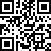 https://hawzahnews.com/xdX28