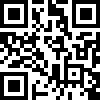 https://hawzahnews.com/xcBRY