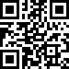https://hawzahnews.com/xbhjb