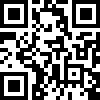 https://hawzahnews.com/x5TCb