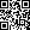 https://hawzahnews.com/xc4DD