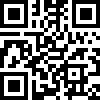 https://hawzahnews.com/xfkfj