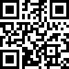 https://hawzahnews.com/x5nRM
