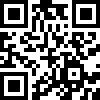 https://hawzahnews.com/xf9cR