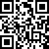 https://hawzahnews.com/x5nBT