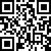 https://hawzahnews.com/x5KMn