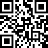 https://hawzahnews.com/x4RkX