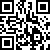 https://hawzahnews.com/xcy8b