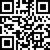 https://hawzahnews.com/xbCMJ