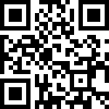 https://hawzahnews.com/xgdgx
