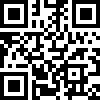 https://hawzahnews.com/x4RqN