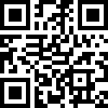 https://hawzahnews.com/xfhRS