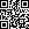 https://hawzahnews.com/xcP25