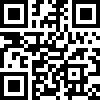 https://hawzahnews.com/xf8NQ