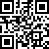 https://hawzahnews.com/xcJfL