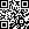 https://hawzahnews.com/xfzdH