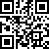 https://hawzahnews.com/x56RV