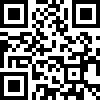 https://hawzahnews.com/xdWVd