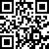 https://hawzahnews.com/xc88P