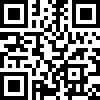 https://hawzahnews.com/x5G7p