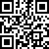 https://hawzahnews.com/xfX7X