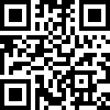 https://hawzahnews.com/xgfgk