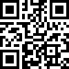 https://hawzahnews.com/xfQ8N