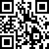 https://hawzahnews.com/x9FZW