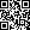 https://hawzahnews.com/xf8NV
