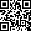 https://hawzahnews.com/xfnTF