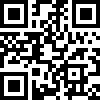 https://hawzahnews.com/x5J8S