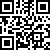 https://hawzahnews.com/xfCFf